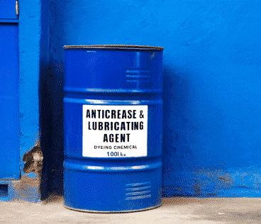 Anticrease & Lubricating Agent