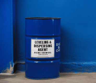 Leveling & Dispersing Agent
