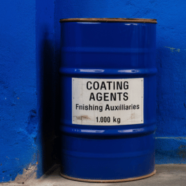 Coating Agent