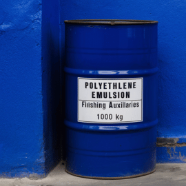 Polyethylene Emulsion