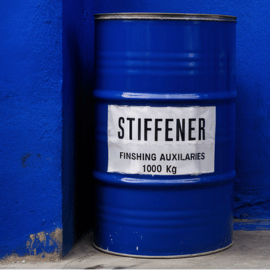 Stiffener
