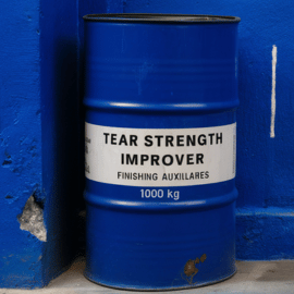 Tear Strength Improver