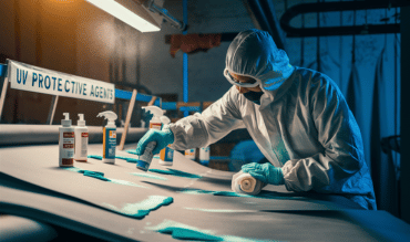 Factors That Affect UV Protection